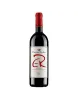 "ER" Etna Red Wine DOC - Theresa Eccher "ER" Etna Red Wine DOC - Theresa Eccher