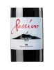 Passion Red Wine Etna DOC 2022 - Theresa Eccher
