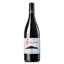Passione Etna Rosso 2022