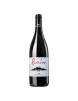 Passion Red Wine Etna DOC 2022 - Theresa Eccher