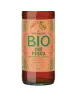 Tomarchio's Organic Peach and Melon Tea