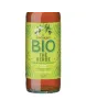 The Verde con fiori di Zagara e Menta - Bevanda Biologica di Tomarchio