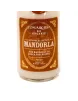 Latte di Mandorla siciliano biologico con Mandorle di Avola - Tomarchio