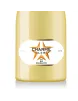 Charme Cleri Bianco by Firriato, a new version of the famous Charme