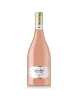Charme Cleri Rosato by Firriato, a new version of the famous Charme