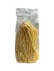 Tagliolini Siciliani aromatizzati al Limone