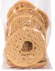 Artisanal Sicilian Friselle - 250 grams