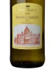 Vino Liturgico Santa Messa Bianco Secco - Martinez
