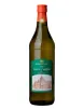 vino santa messa bianco dolce