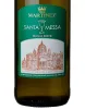 Vino Liturgico Santa Messa Bianco Dolce - Martinez