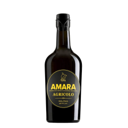 Amaro Agricolo