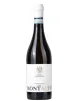Montalto Bianco Sicilia DOC 2022