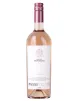 Passivento Rosato IGT