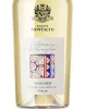 Sicilian White Wine Viognier Collezione di Famiglia - Barone Montalto