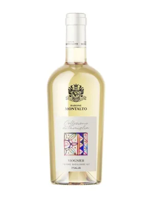 Viognier Collezione di Famiglia