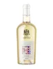 Sicilian White Wine Viognier Collezione di Famiglia - Barone Montalto