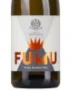 Sicilian Red Wine Fumu Etna DOC - Barone Montalto