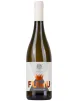 Sicilian Red Wine Fumu Etna DOC - Barone Montalto