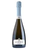 Cucunci Vino Spumante Brut Blanc de Blancs