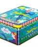 Online sale of biscuits in tins from the Arcà Tumminello - Majara