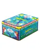 Online sale of biscuits in tins from the Arcà Tumminello - Majara