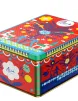 Online sale of biscuits in tins from the Arcà Tumminello - Esperidi