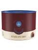 Panettone flavored with Malvasia delle Lipari of 1 Kg - Fiasconaro