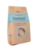 Biscotti Biologici con Grano Saraceno e Mandorle