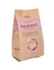 BIO Biscuits with Yogurt and Cinnamon 280 grams - Forno Monastra