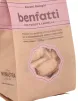 Biscotti BIO con Yogurt e Cannella da 280 grammi - Forno Monastra