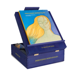inseguendo scatola regalo donnafugata