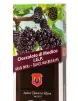 Cioccolato di Modica I.G.P. ai Gelsi Neri - 100 g
