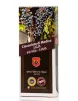 Cioccolato di Modica I.G.P. all'Uva Passa