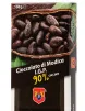 Modica IGP Chocolate 90% - 100 gram bar.