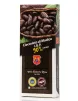 Modica IGP Chocolate 90% - 100 gram bar.