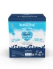 ESE 44 mm Paper Filter Pods Magica Napoli LIMITED EDITION - Caffè Borbone
