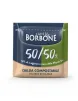 ESE 44 mm Paper Filter Pods Light Blend - Caffè Borbone