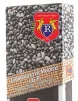 Scopri l'esclusivo Cioccolato di Modica I.G.P. con Semi di Chia