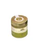 Sicilian Panettone with Pistachio spread cream - Scyavuru