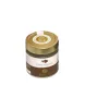 Sicilian Chocolate Panettone with IGP Modica Chocolate spread cream - Scyavuru