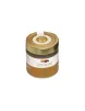 Sicilian Panettone with Caramel and Salted Caramel Spread Cream - Scyavuru