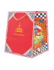 shopper Dolce & Gabbana