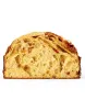 Handcrafted Panettone with Apricot - Pasticceria Angelo Inglima