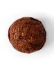 Artisan Panettone with Modica Chocolate - Angelo Inglima pastry shop