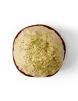 Artisan Panettone with Pistachio by Inglima pastry shop