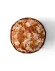 panettone tradizionale