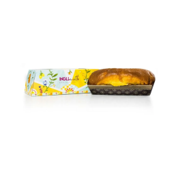 Buy Pasticceria Inglima's Inglimotto all'Albicocca on Gocce di Sicilia