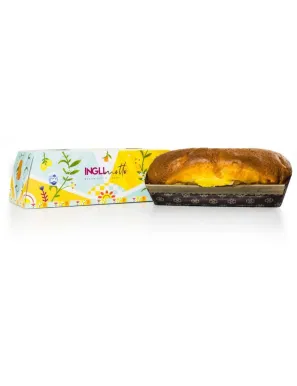 Buy Pasticceria Inglima's Inglimotto all'Albicocca on Gocce di Sicilia