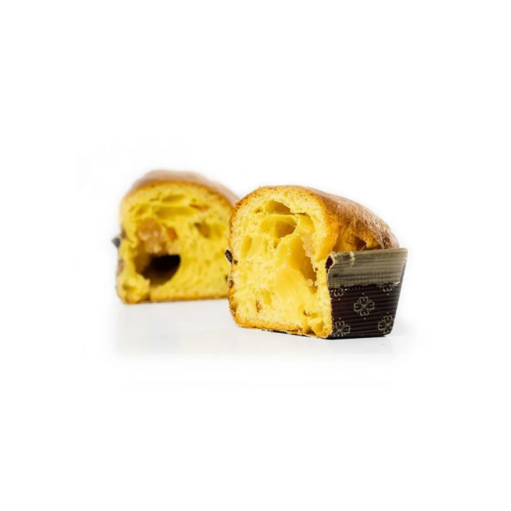 Buy Pasticceria Inglima's Inglimotto all'Albicocca on Gocce di Sicilia