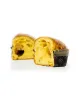 Buy Pasticceria Inglima's Inglimotto all'Albicocca on Gocce di Sicilia
